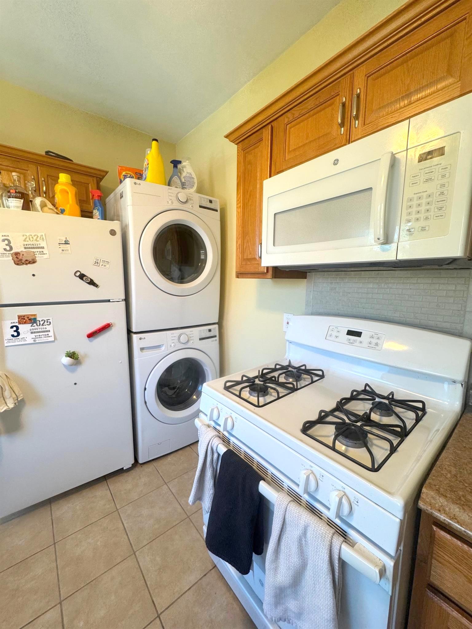 5 Palermo St, Wellington-Harrington