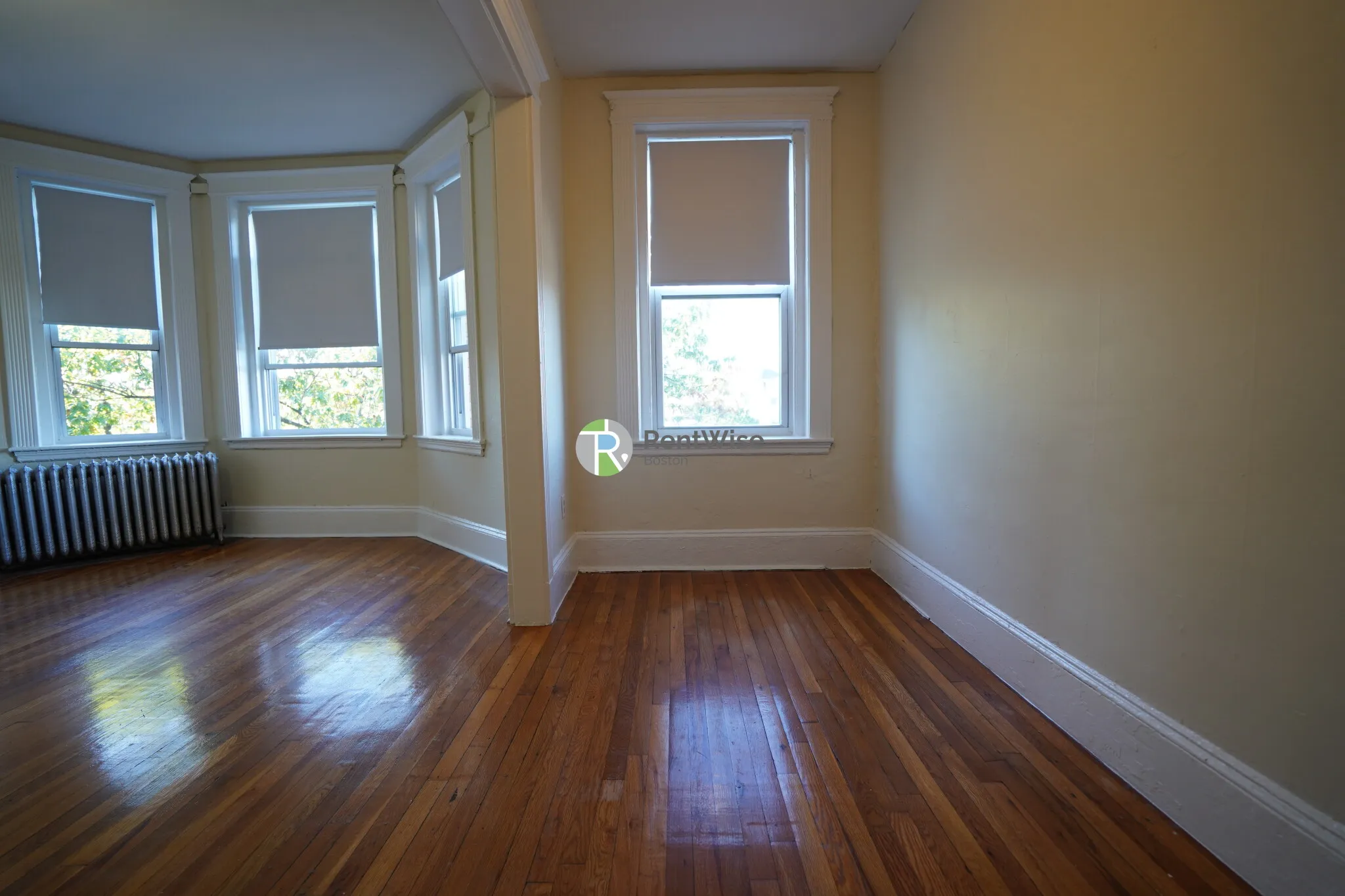 1334 Commonwealth Ave, Allston