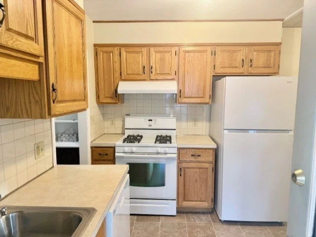 70 Tremont St, Braintree