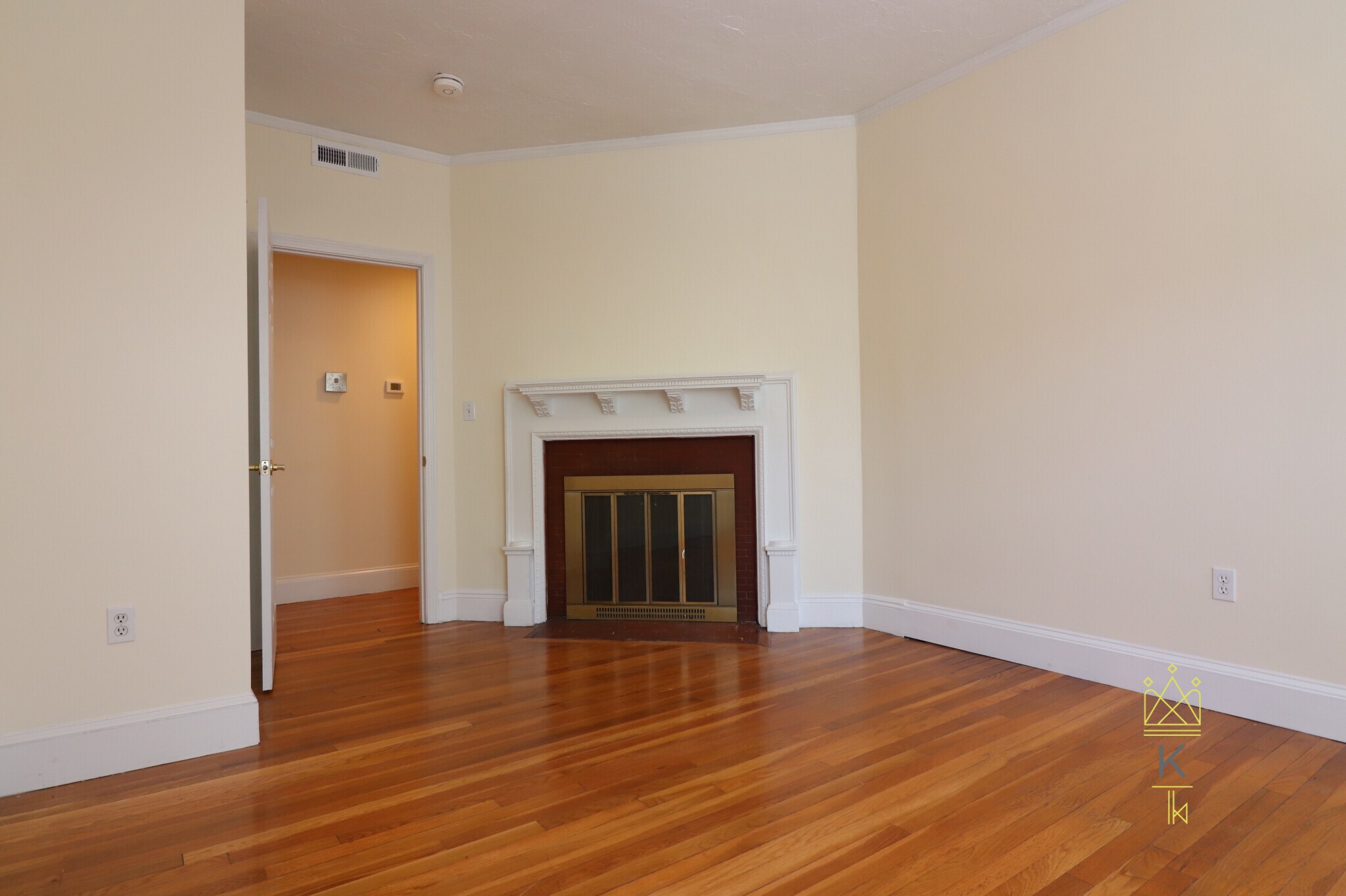 191 Winthrop Rd, Aspinwall Hill