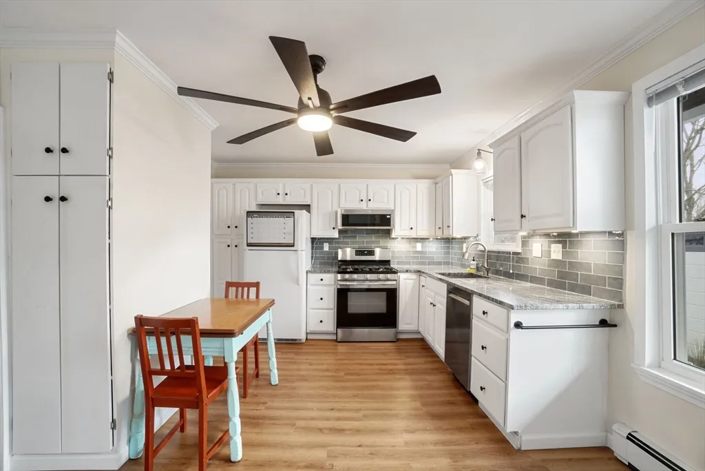 93 Foster St, Brighton