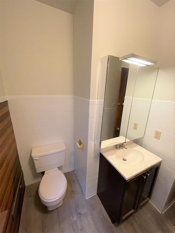 14 Chestnut St, Malden