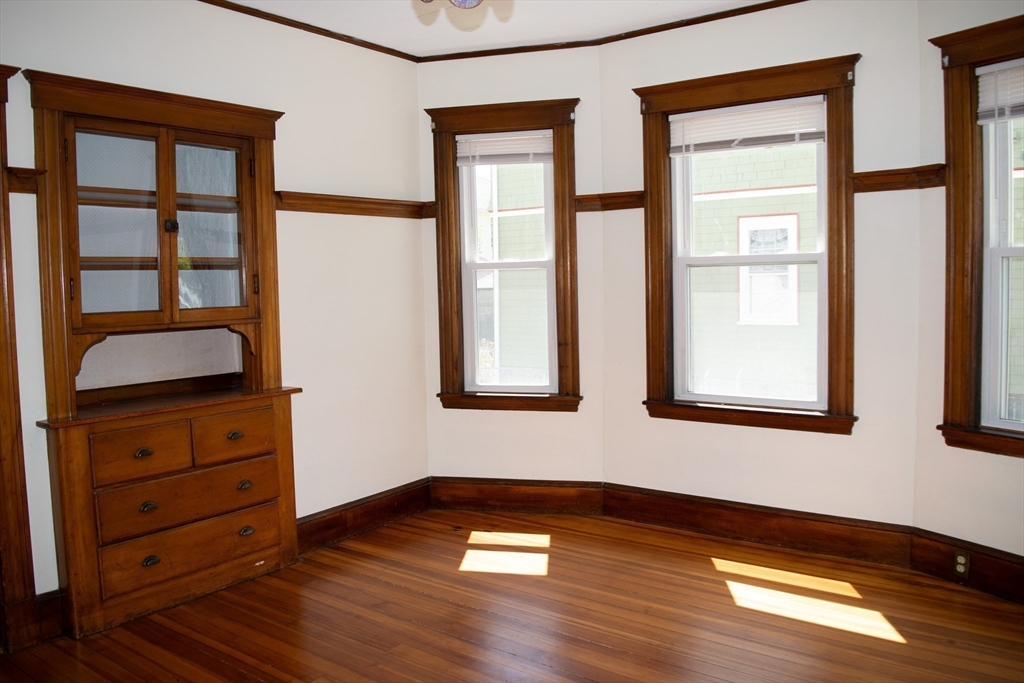 67 Harlow St, Arlington