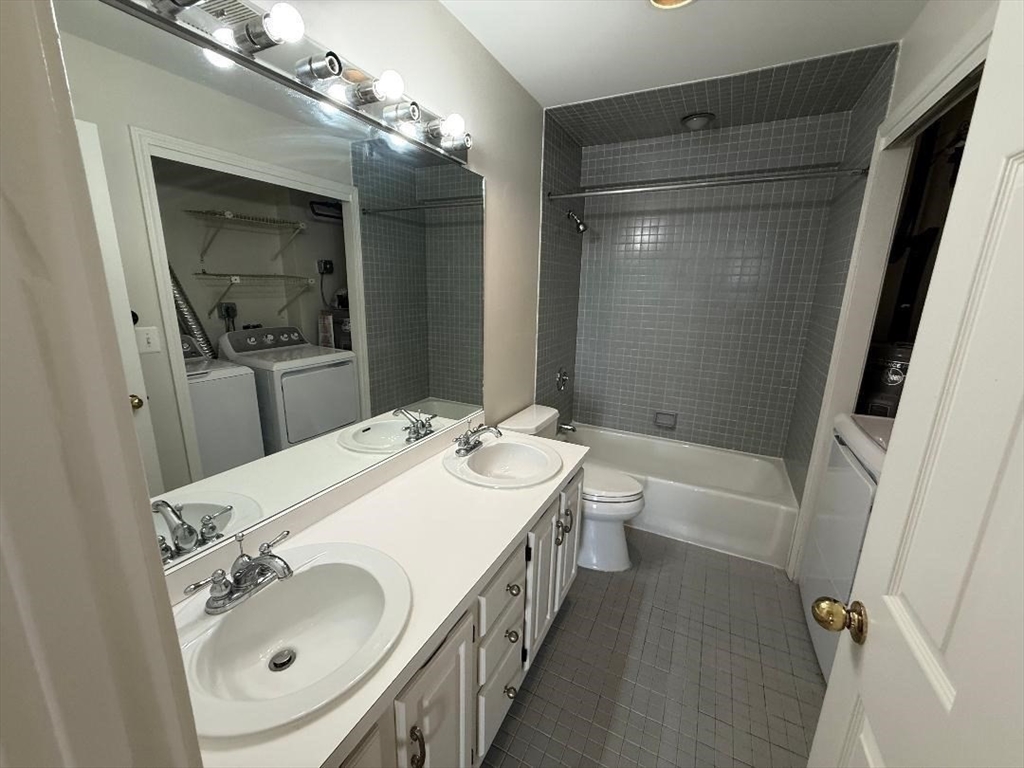 500 Wahington St, Quincy