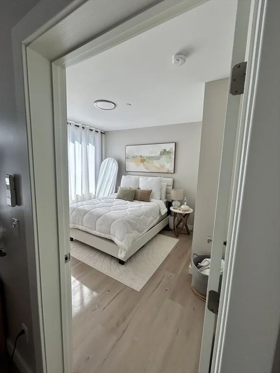 400 W Broadway, South Boston