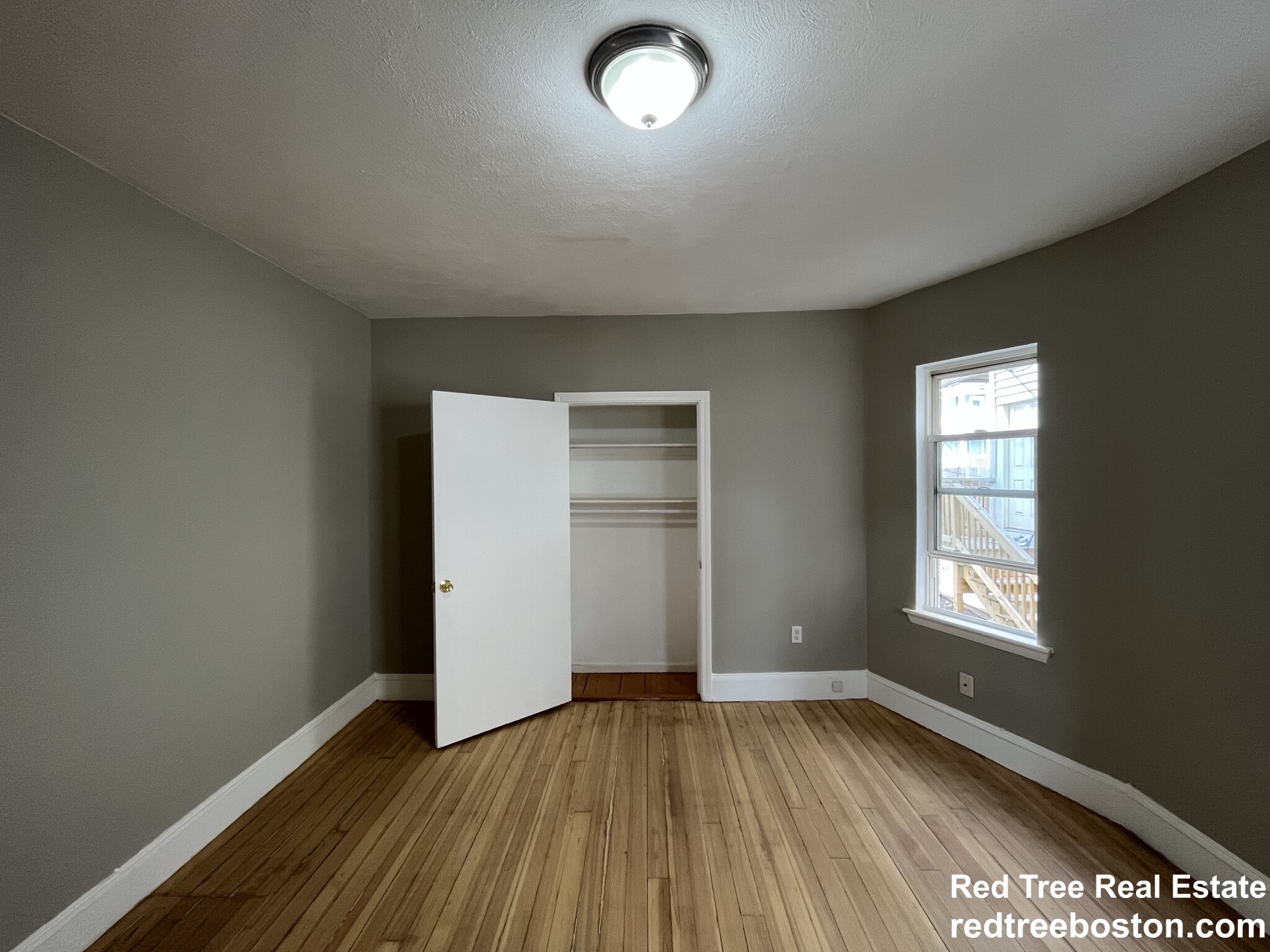 33 Dunlap St, Dorchester