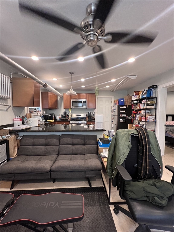 475 Broadway, Medford