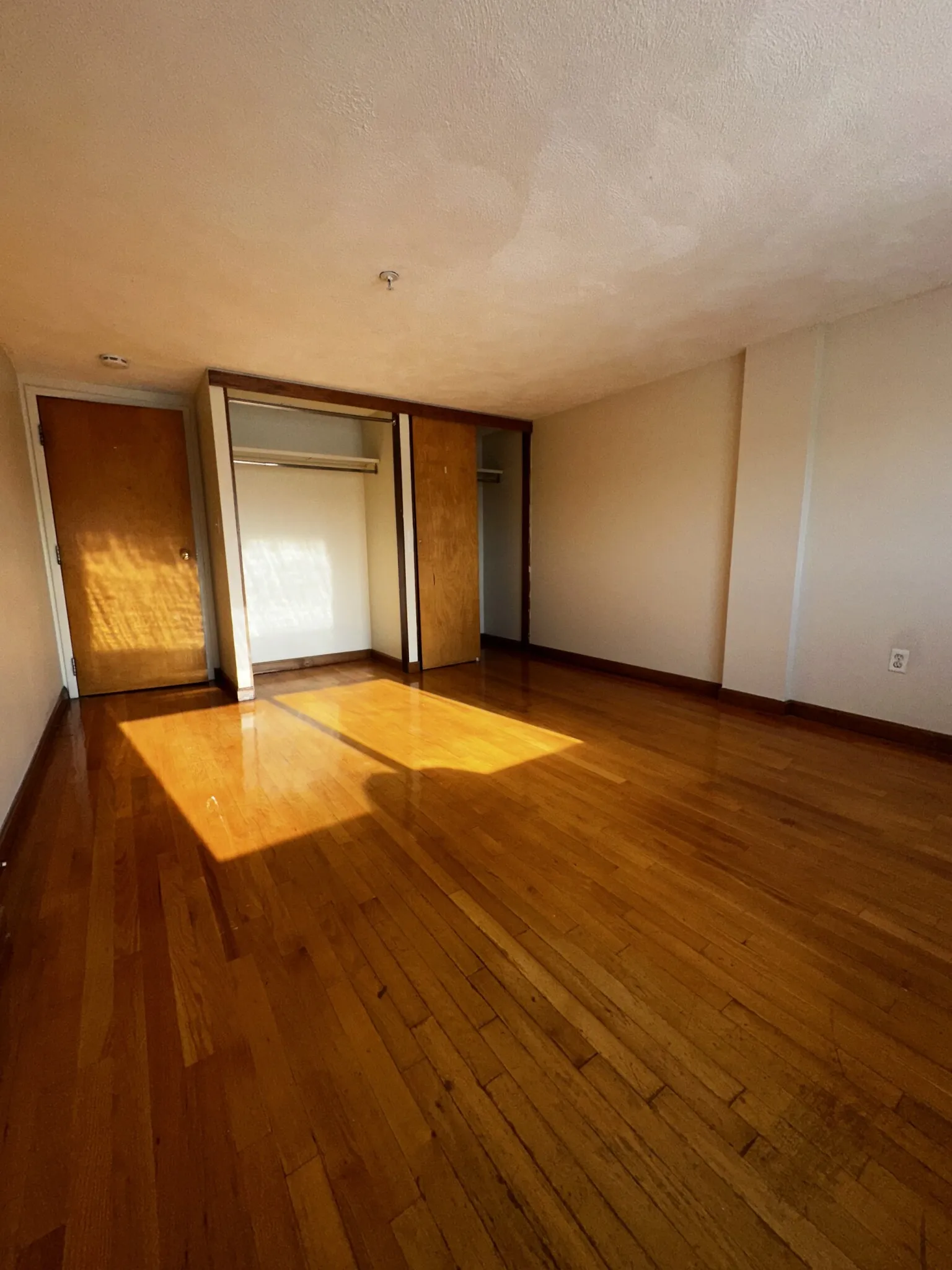 1110 Commonwealth Ave, Brighton