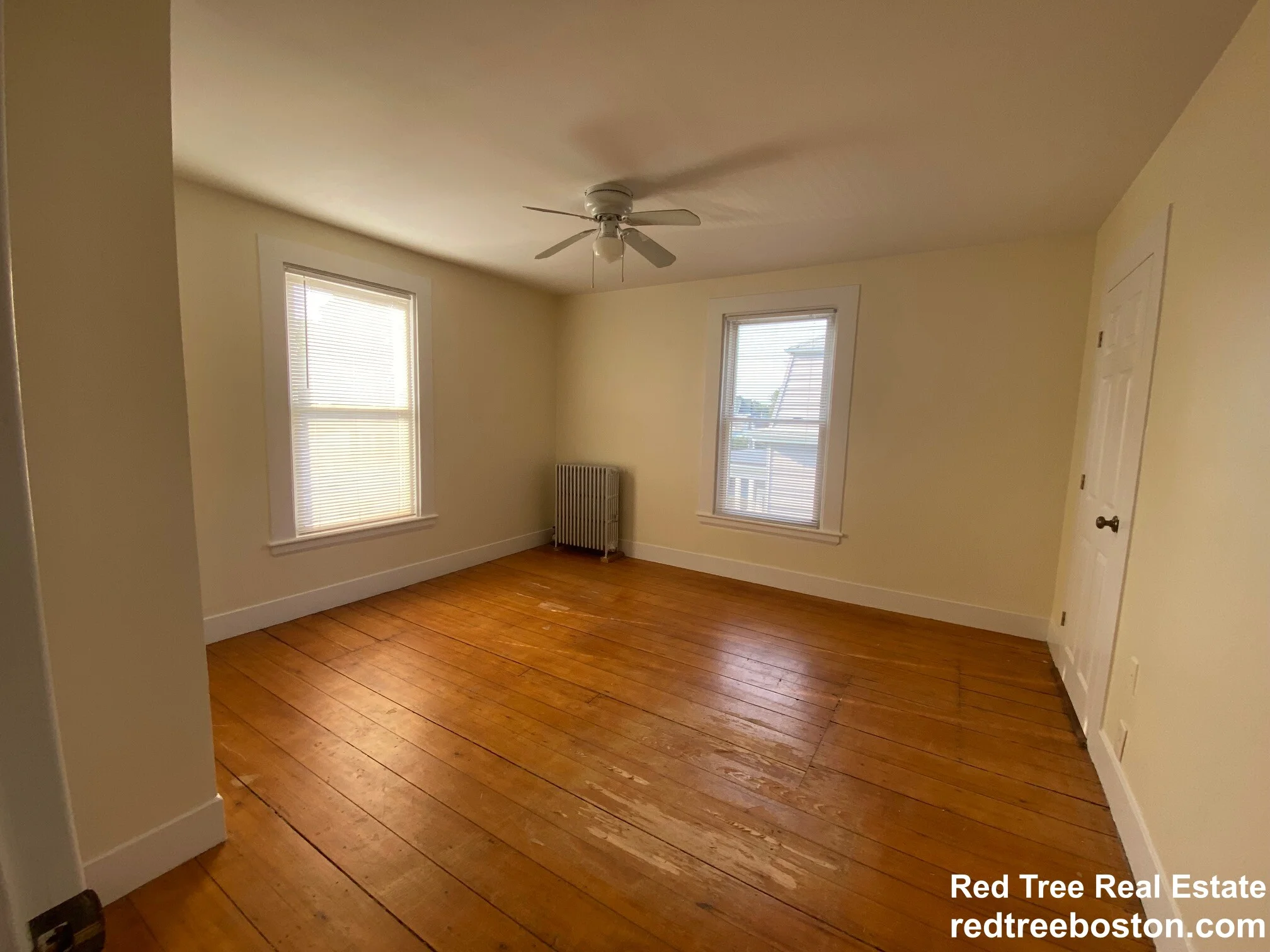 22 Eastburn St, Brighton