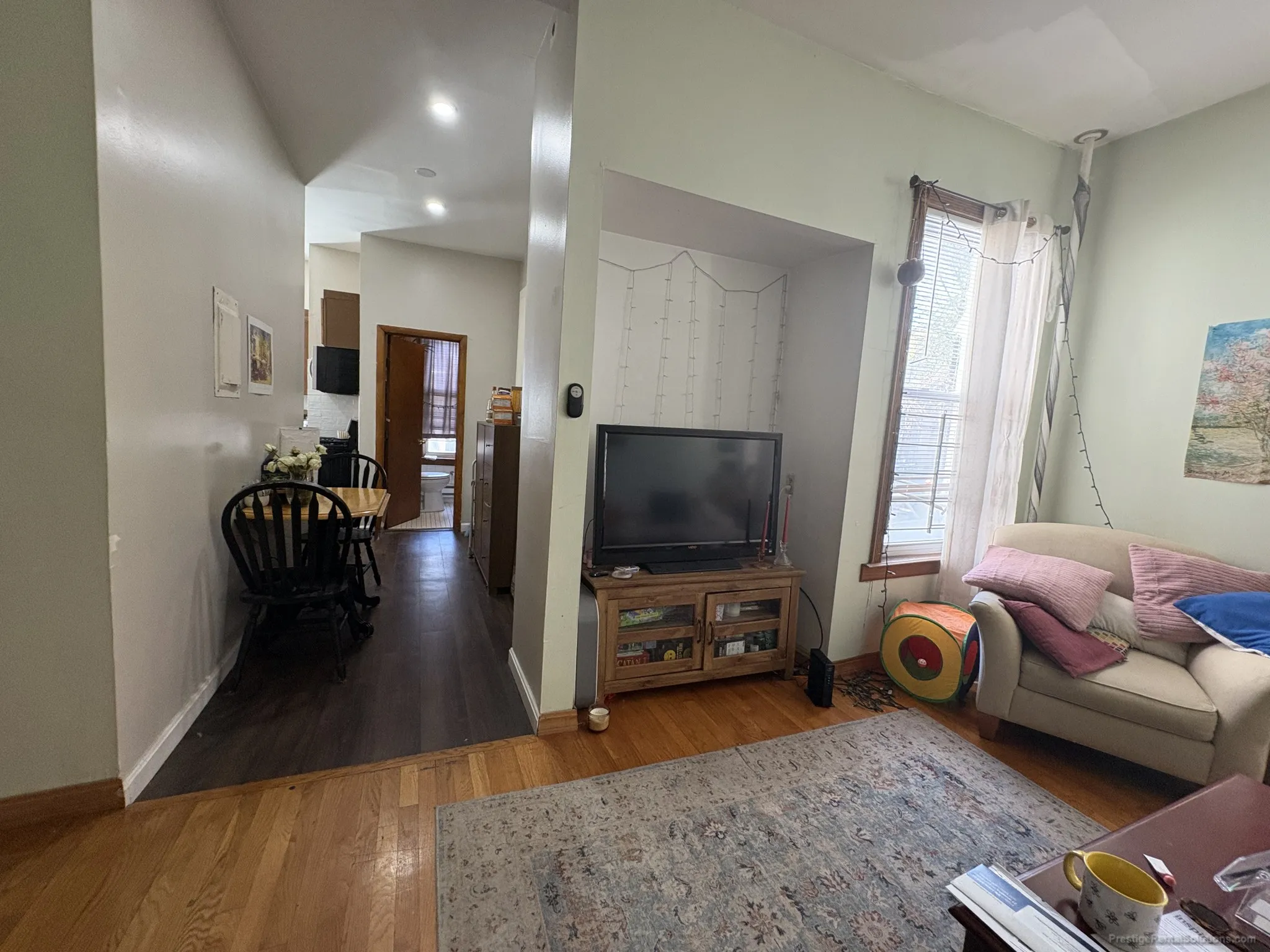 19 Ashford St, Allston