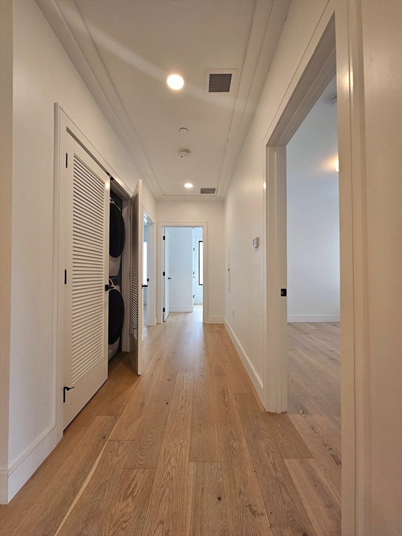 50 Leo M Birmingham Pkwa, Brighton