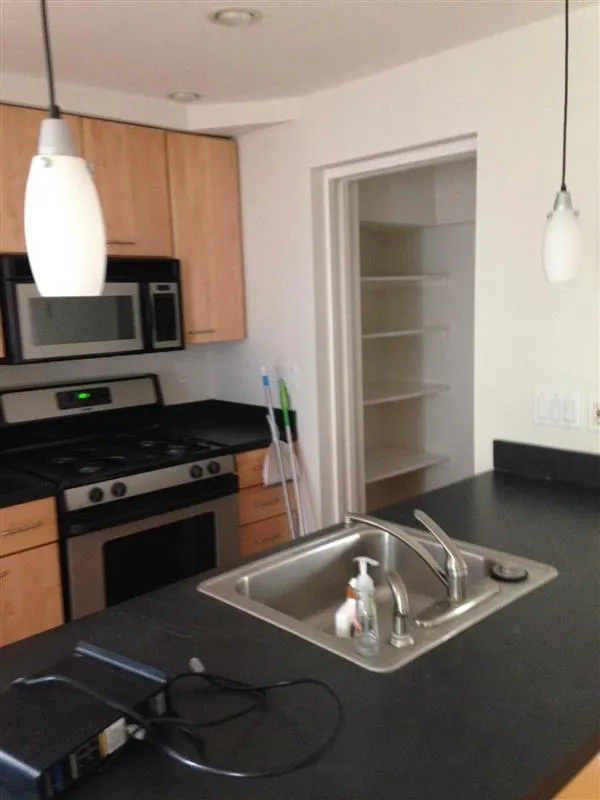 1110 Massachusetts Ave, Riverside