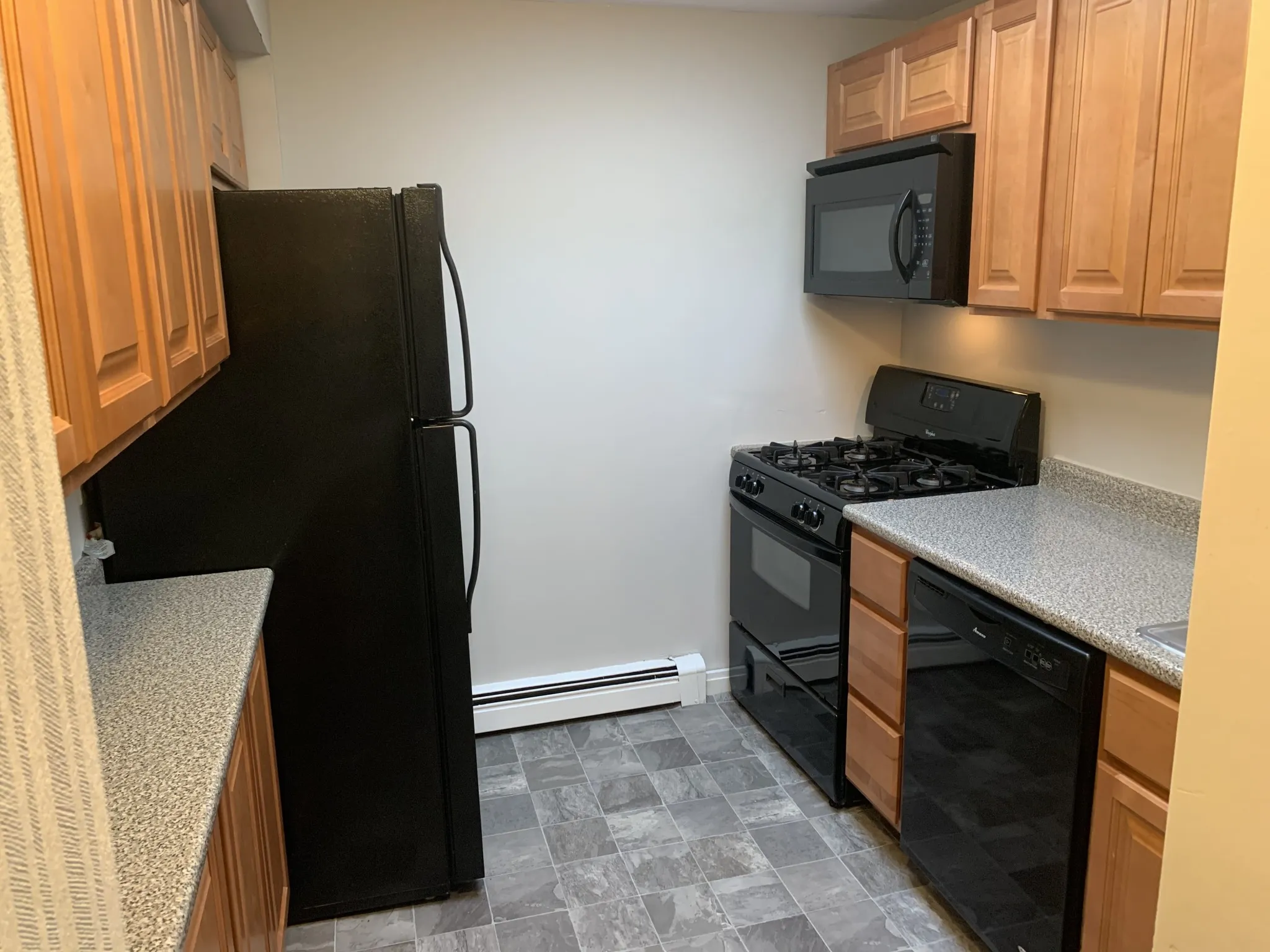 58 Leo M Birmingham Pkwa, Allston