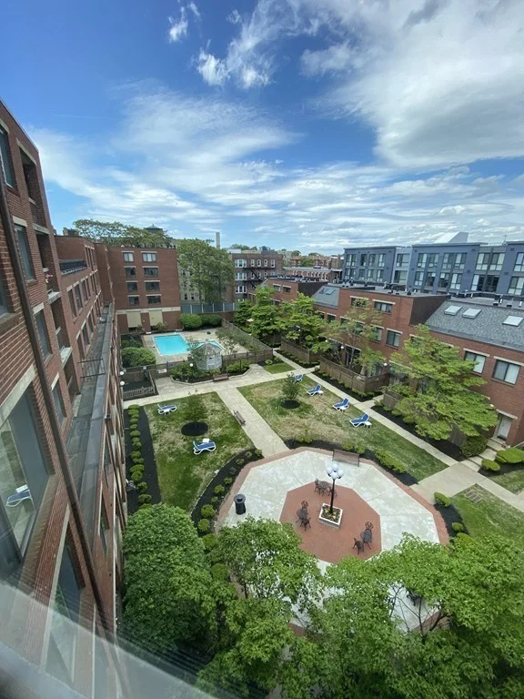85 Brainerd Rd, Allston