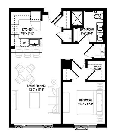 45 Lewis St, East Boston