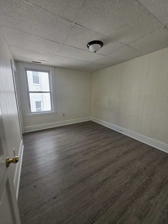 165 Eastern Ave, Worcester