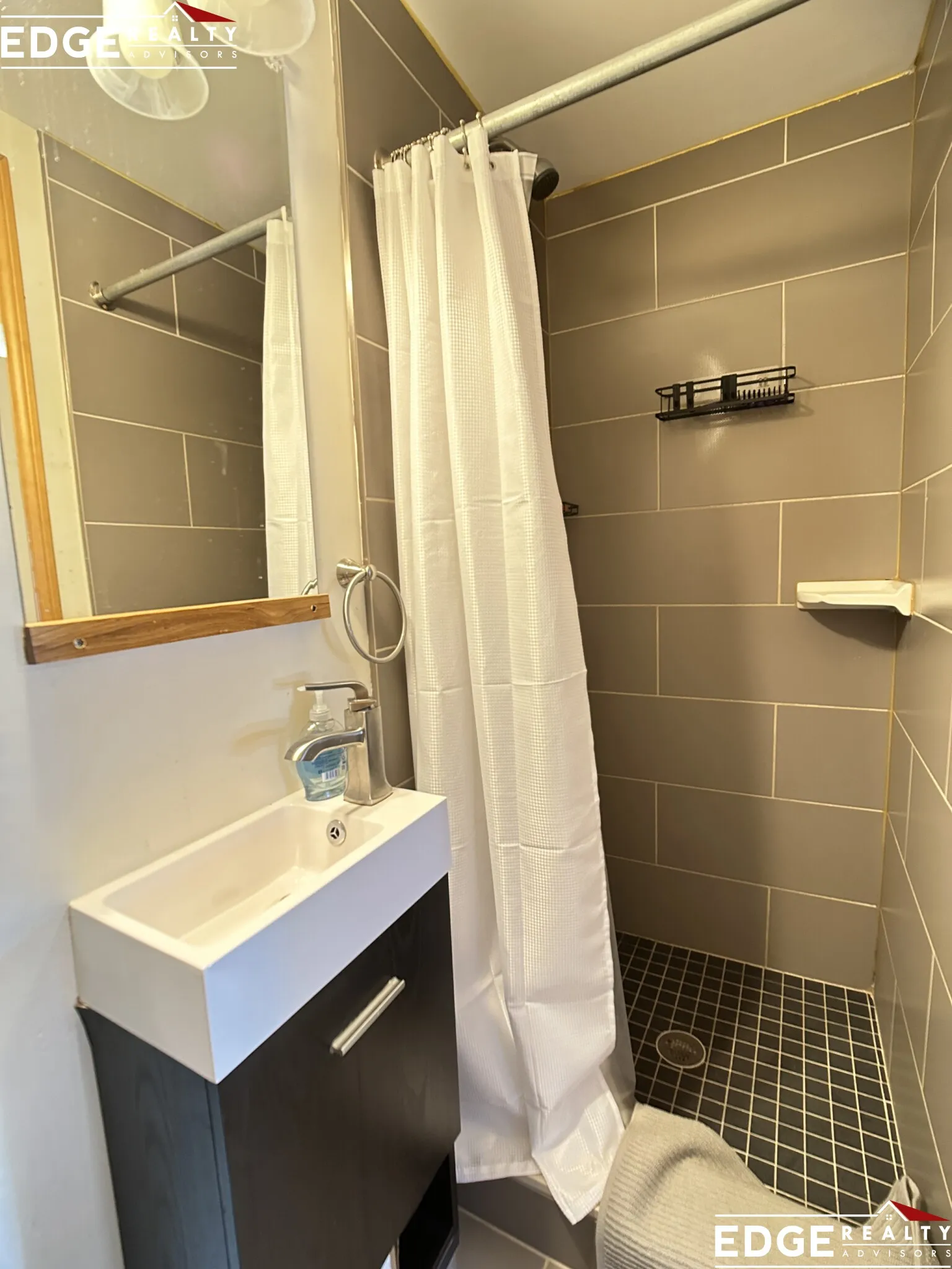 34 Bentley St, Brighton