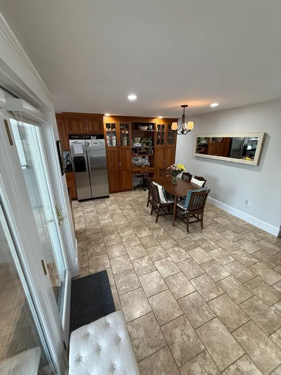 117 Sutherland Rd, Brighton