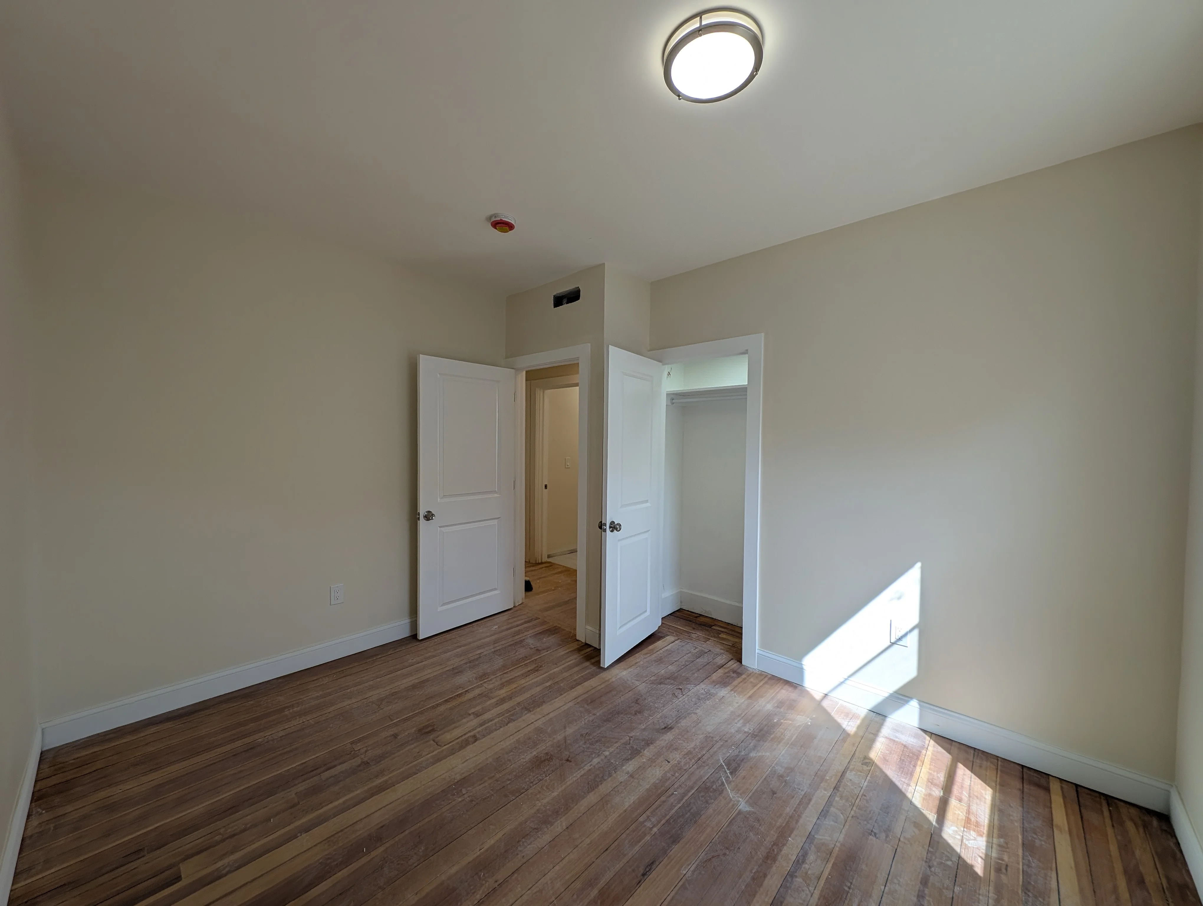 5 Lowell Circle, Spring Hill