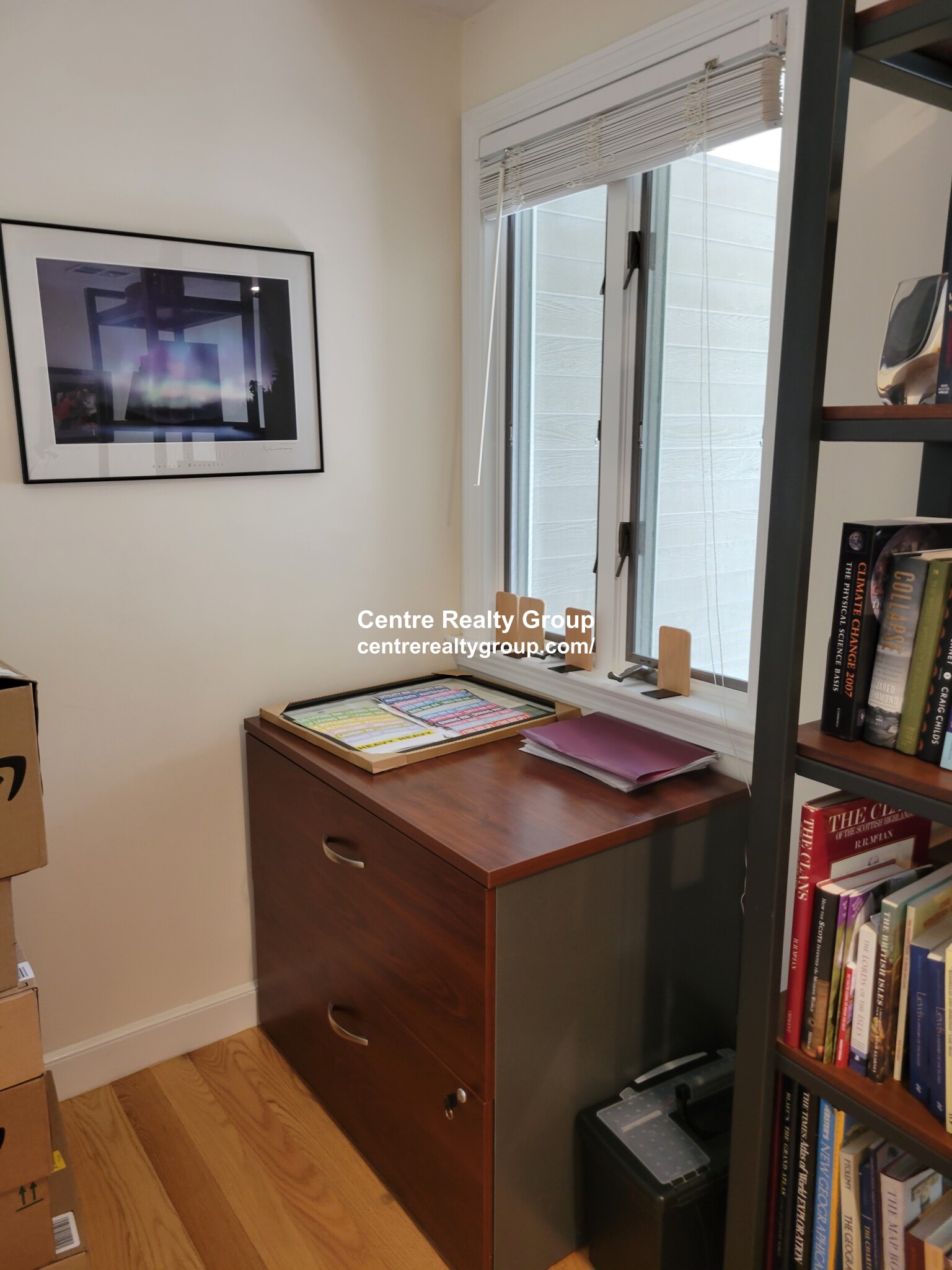 51 Jackson St, Newton Center