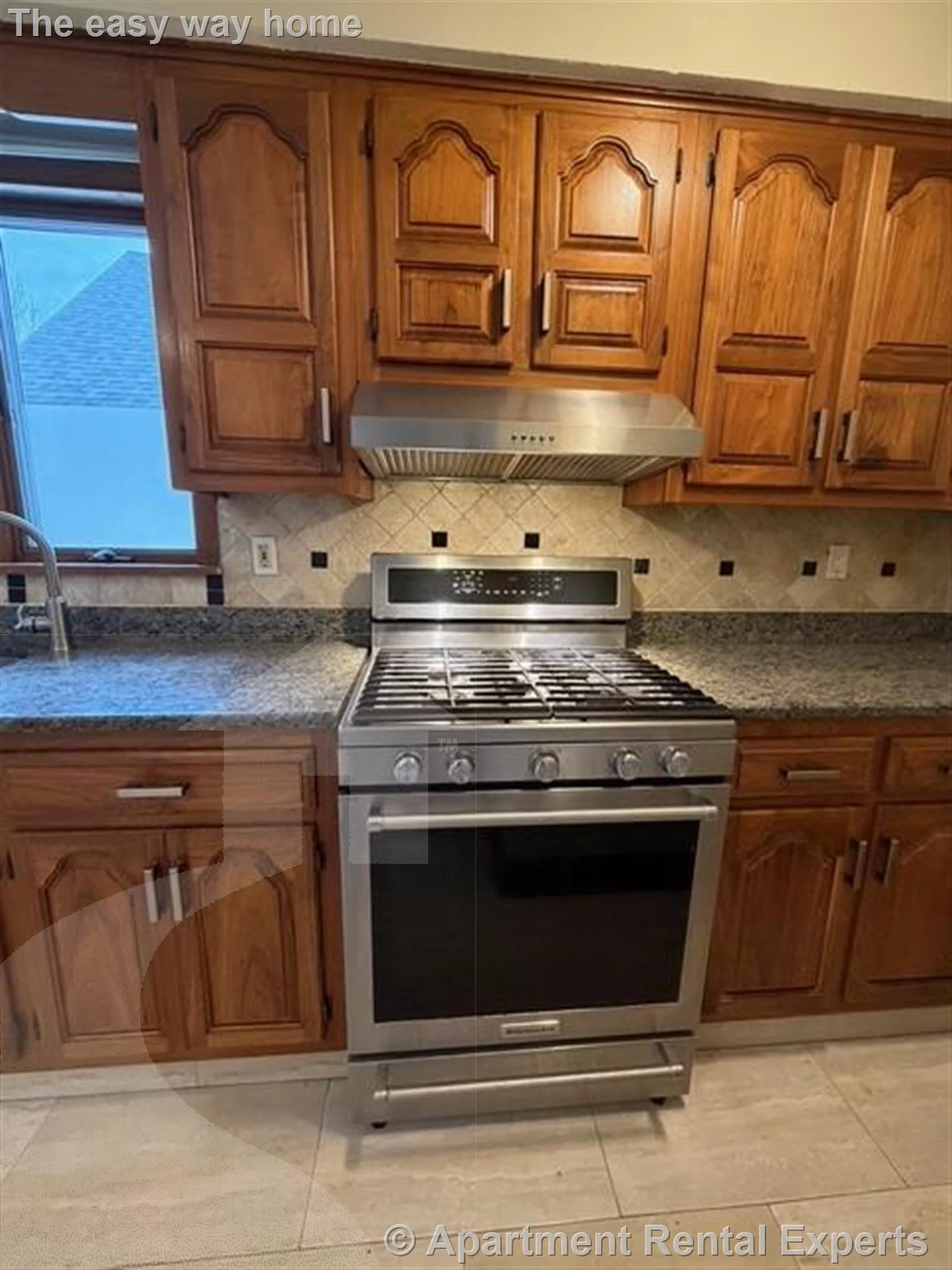 33 Lafayette St, East Arlington