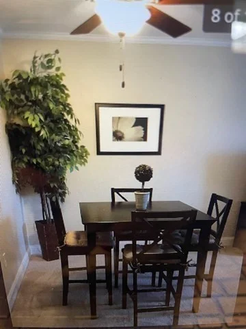 65 Milliken, Franklin