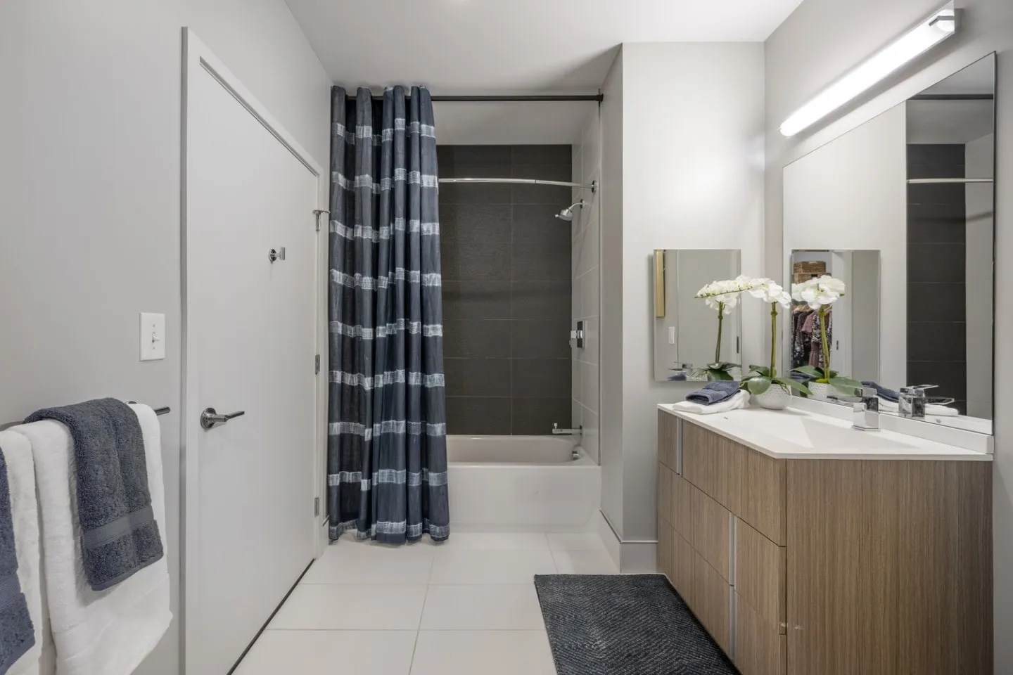 2 bed, 2 bath apartment for rent at 20 Child St Unit 1207, East Cambridge — photo 19 of 32
