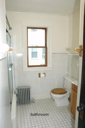 37 Grant Ave, Waverley