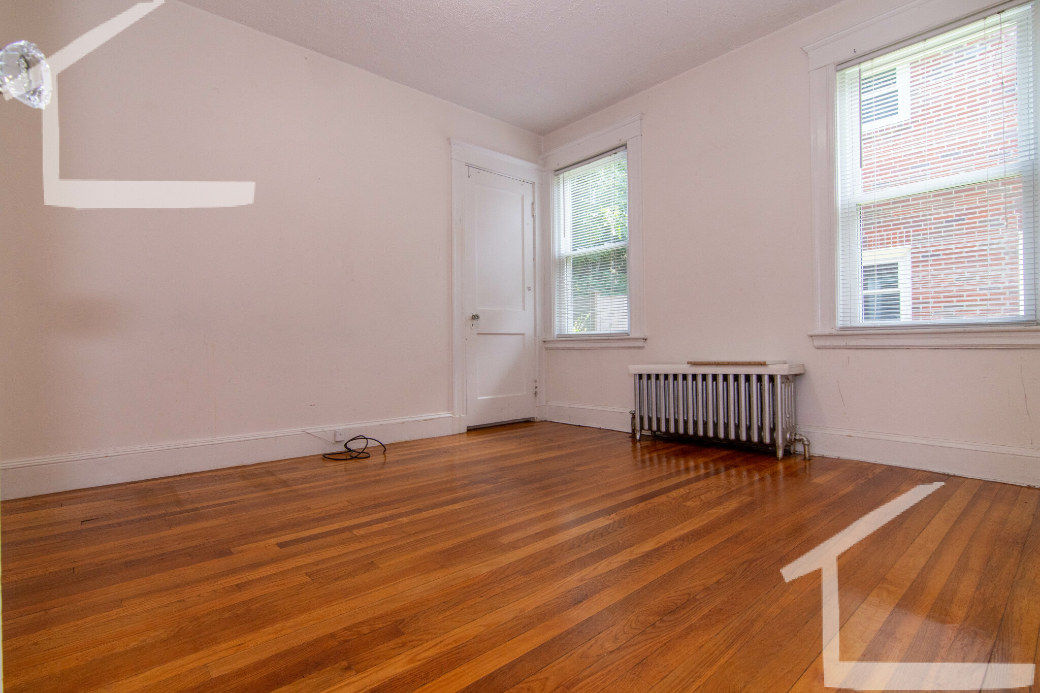 86 Colborne Rd, Brighton