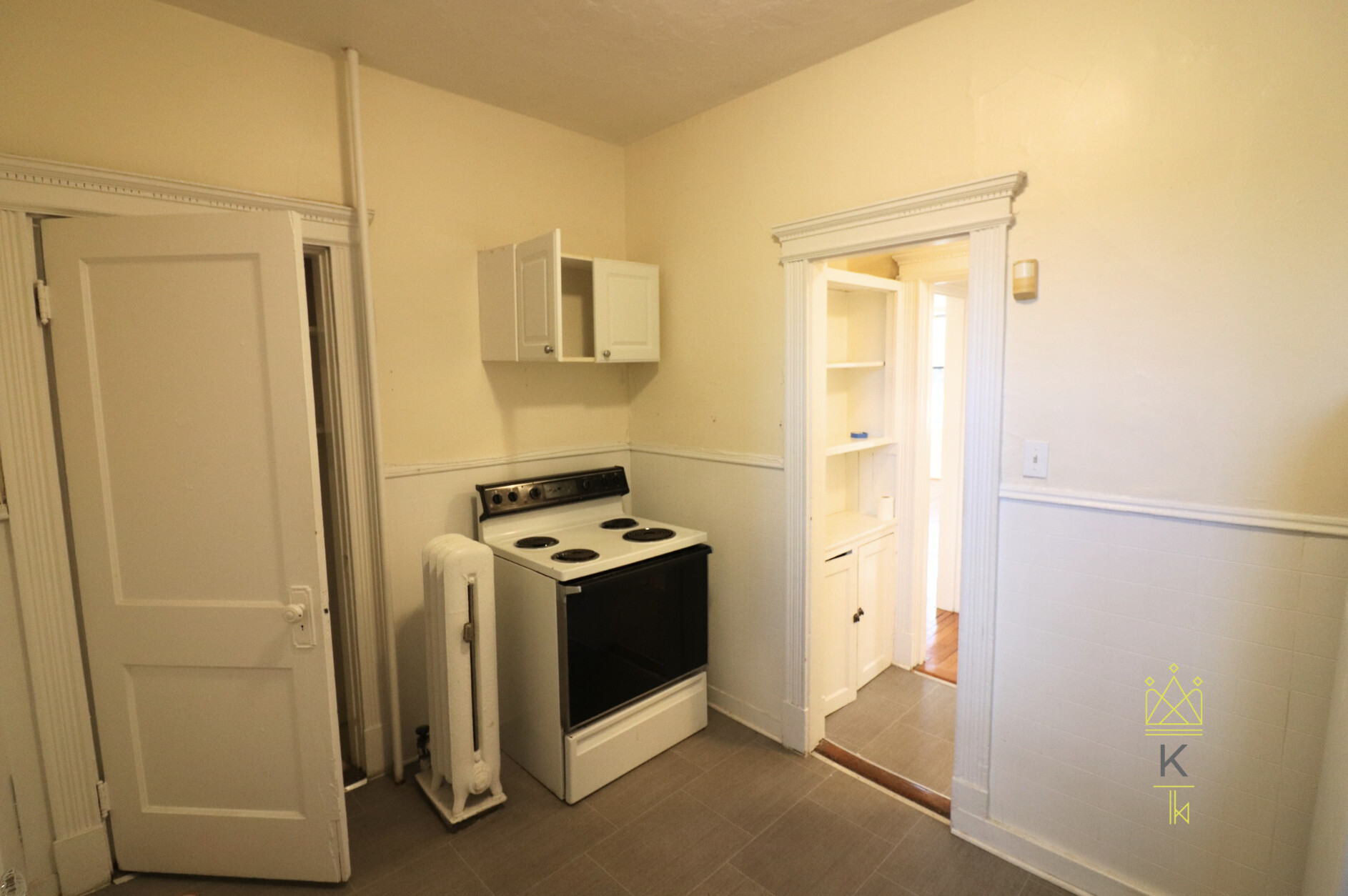 1959 Commonwealth Ave, Brighton