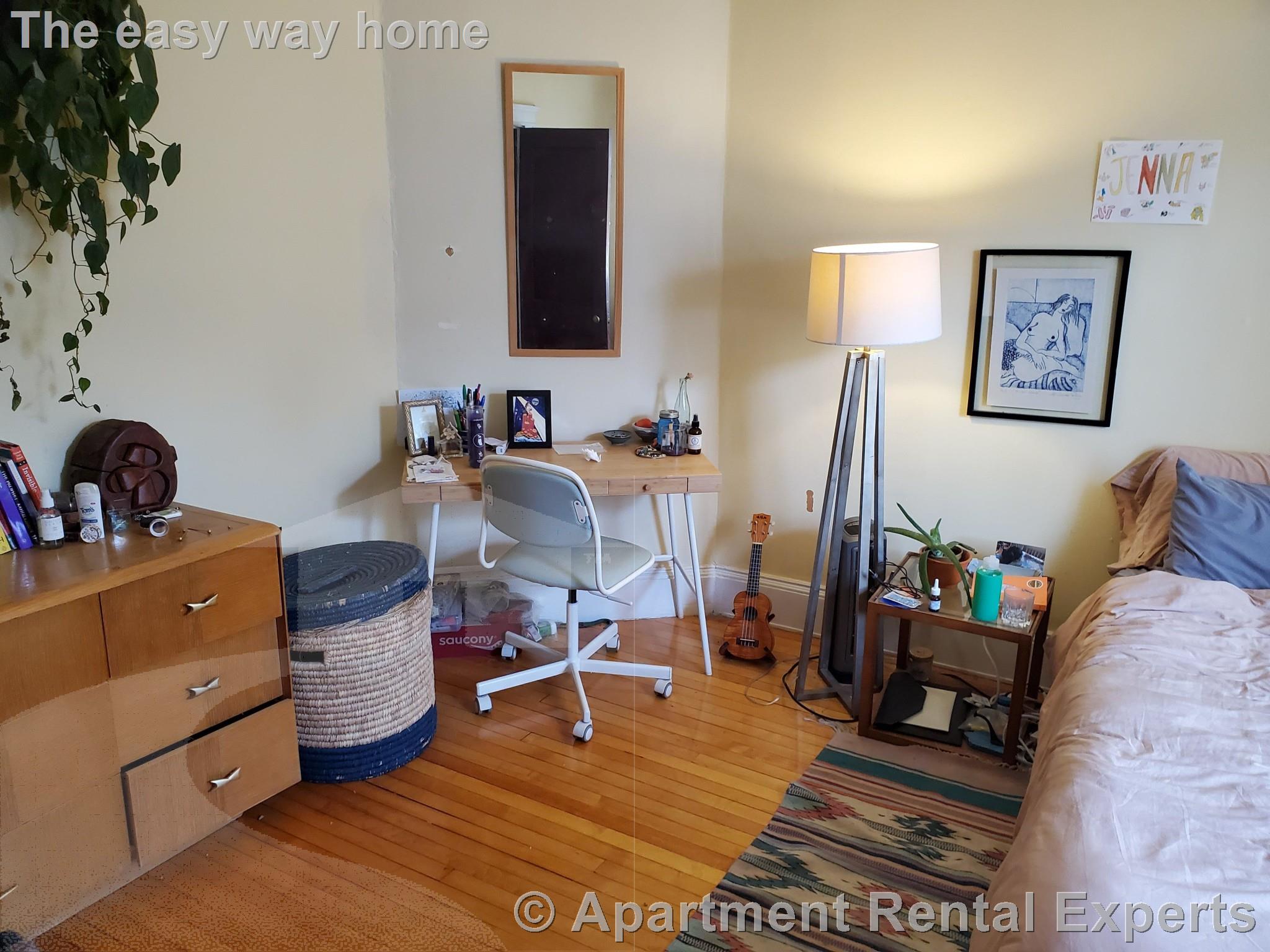 154 Magazine St, Cambridgeport