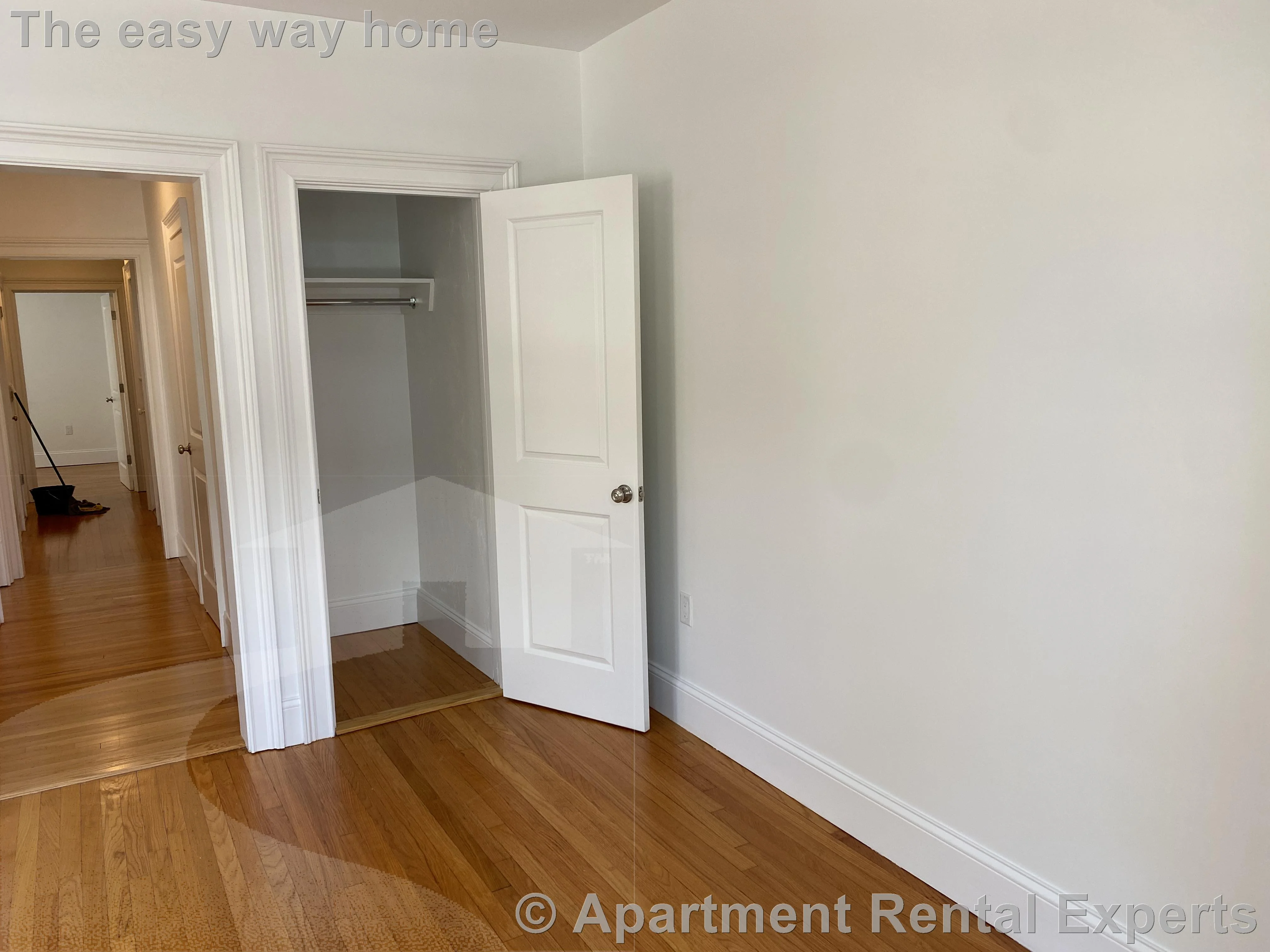 170 Maple St, Malden Center