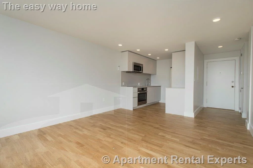 334 Harvard St, Harvard Square