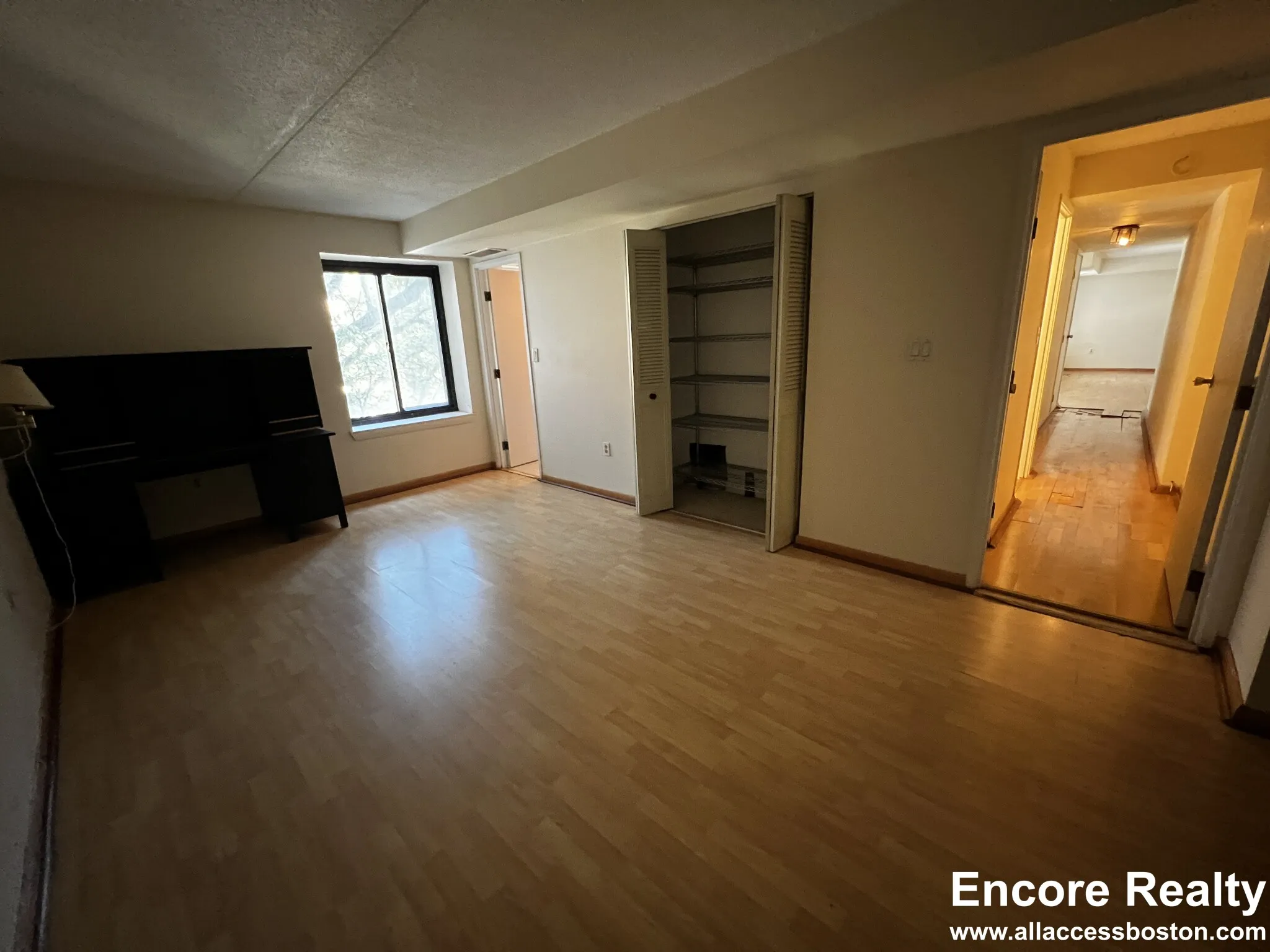 1243 Beacon St, Coolidge Corner