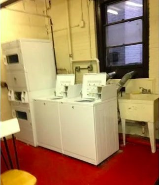 90 Brainerd Rd, Allston