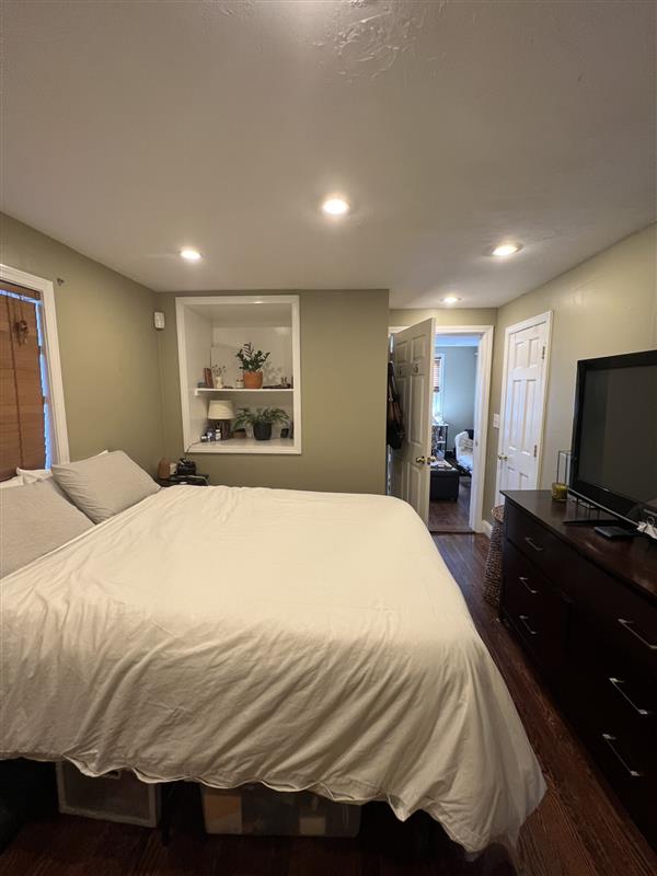 735 Somerville Ave, Spring Hill