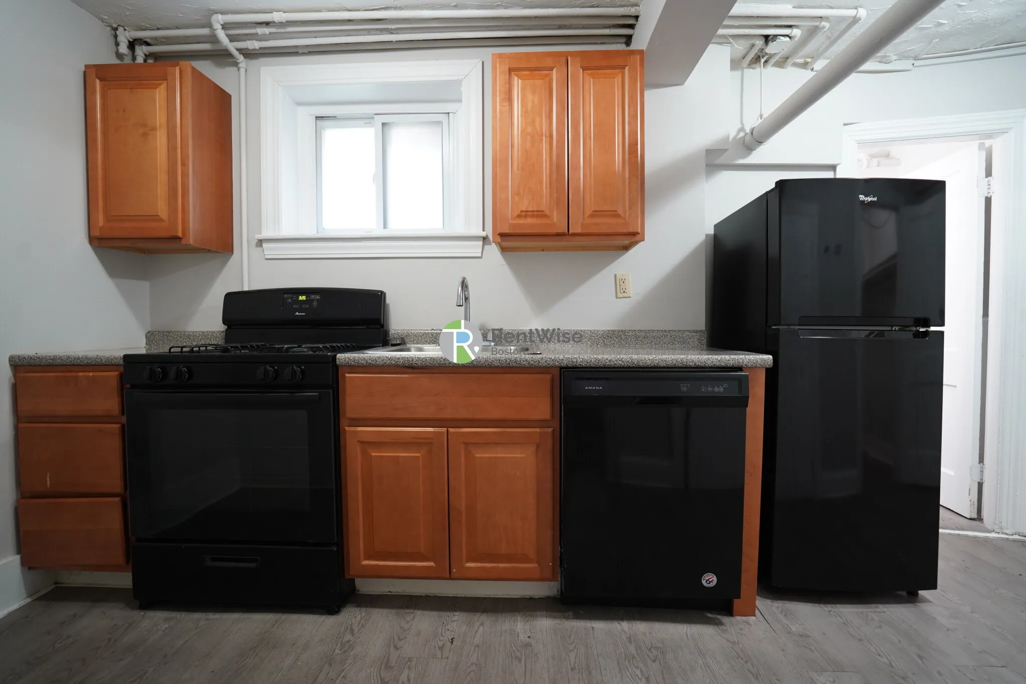 35 Gardner St, Allston