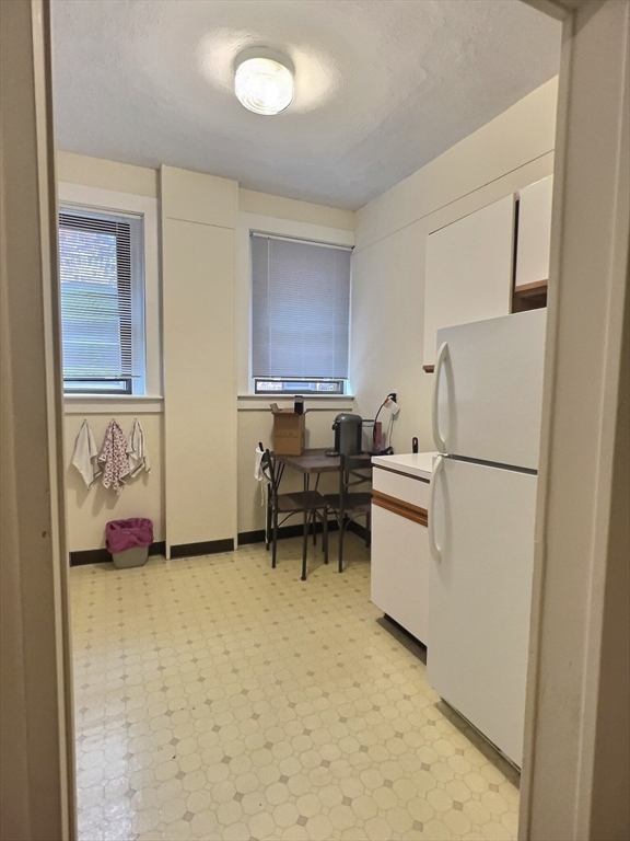 1382 Beacon, Coolidge Corner