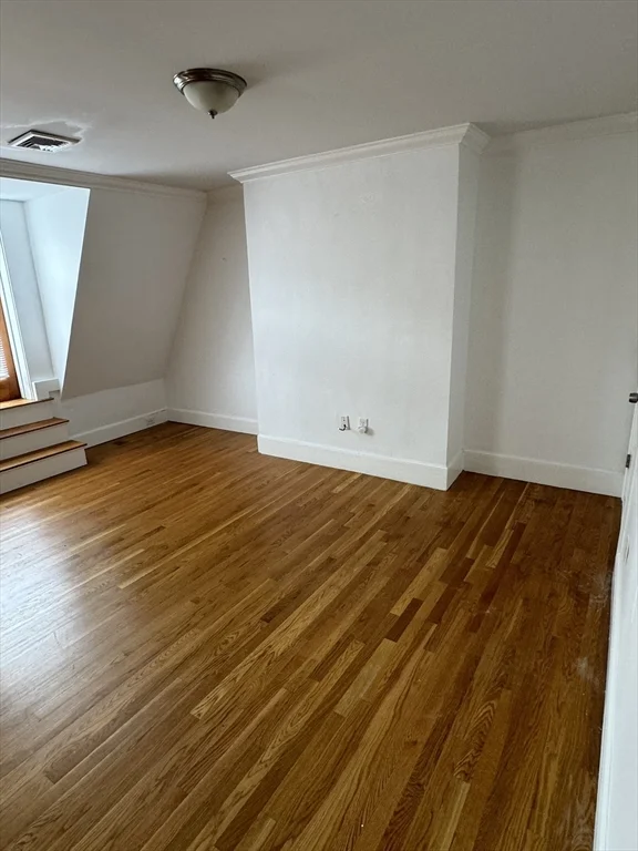 1798 Beacon, Brookline