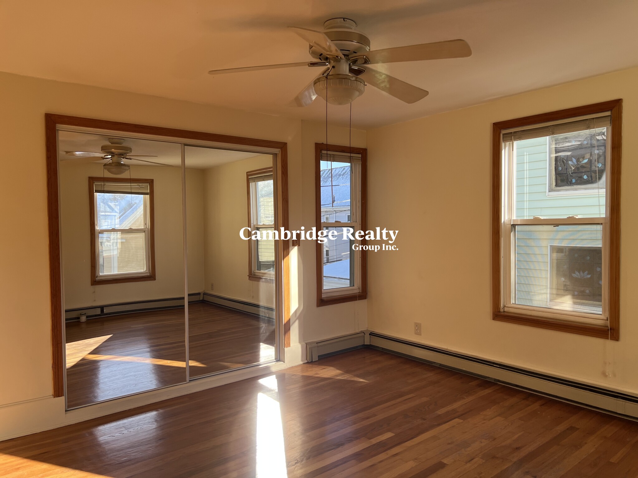 32 Robinson St, Winter Hill