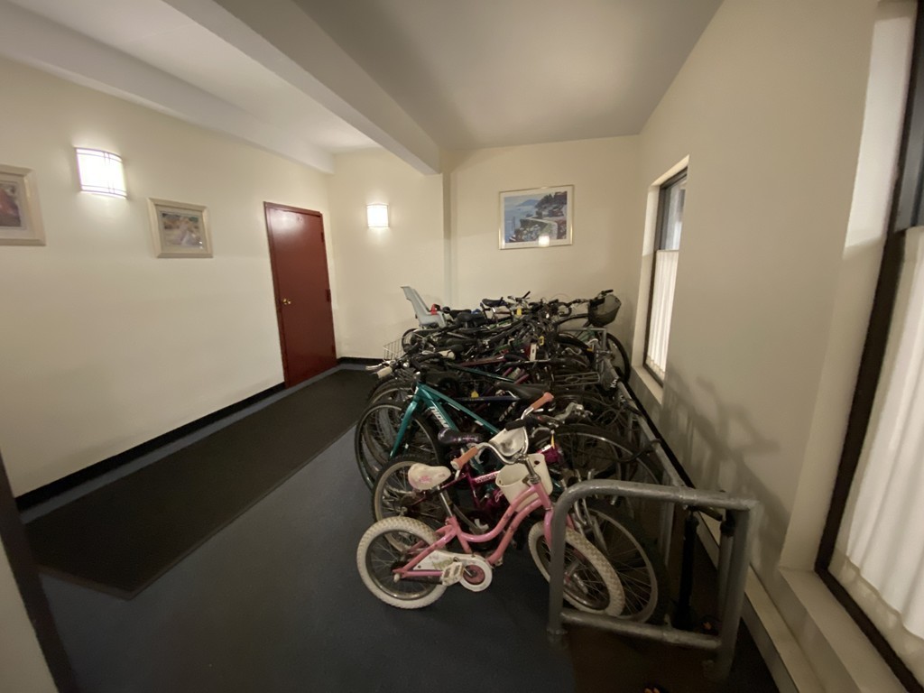 47 Mystic St, Arlington