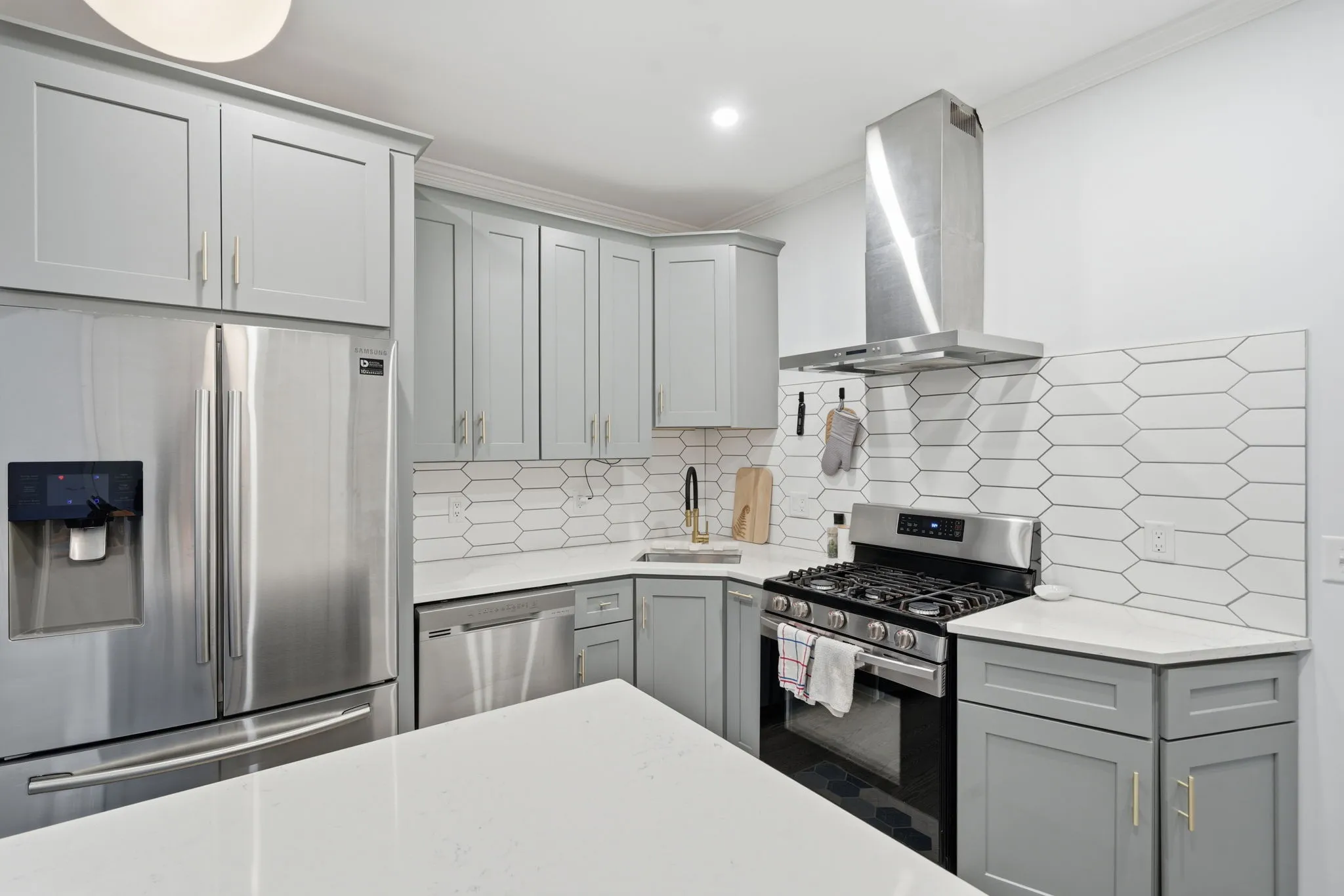 68 Edson St, Dorchester