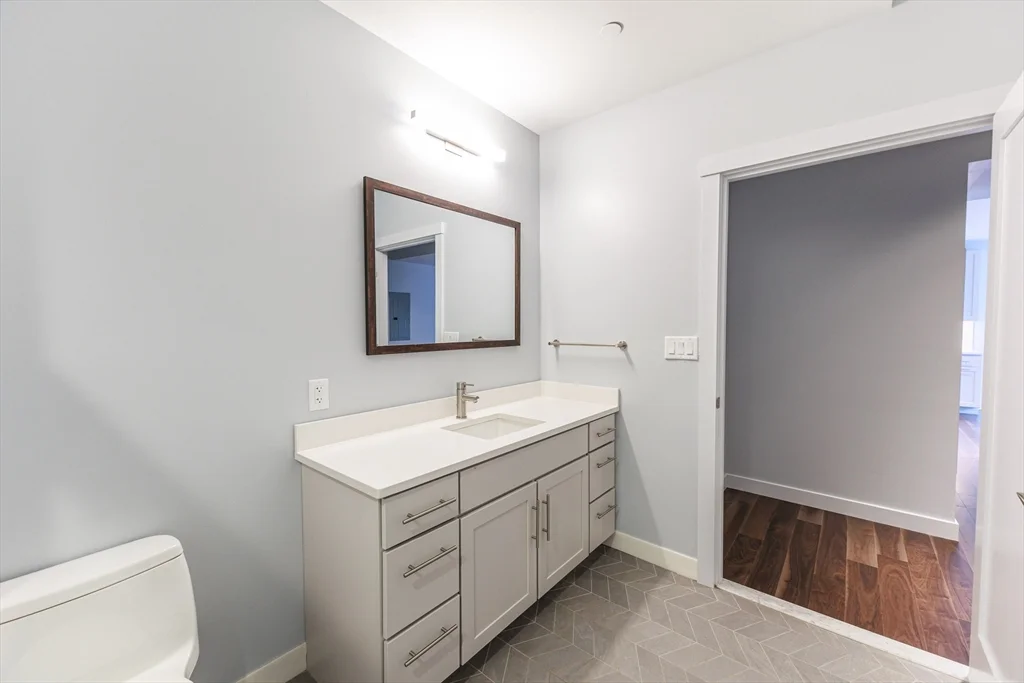 136 Babcock St, North Brookline