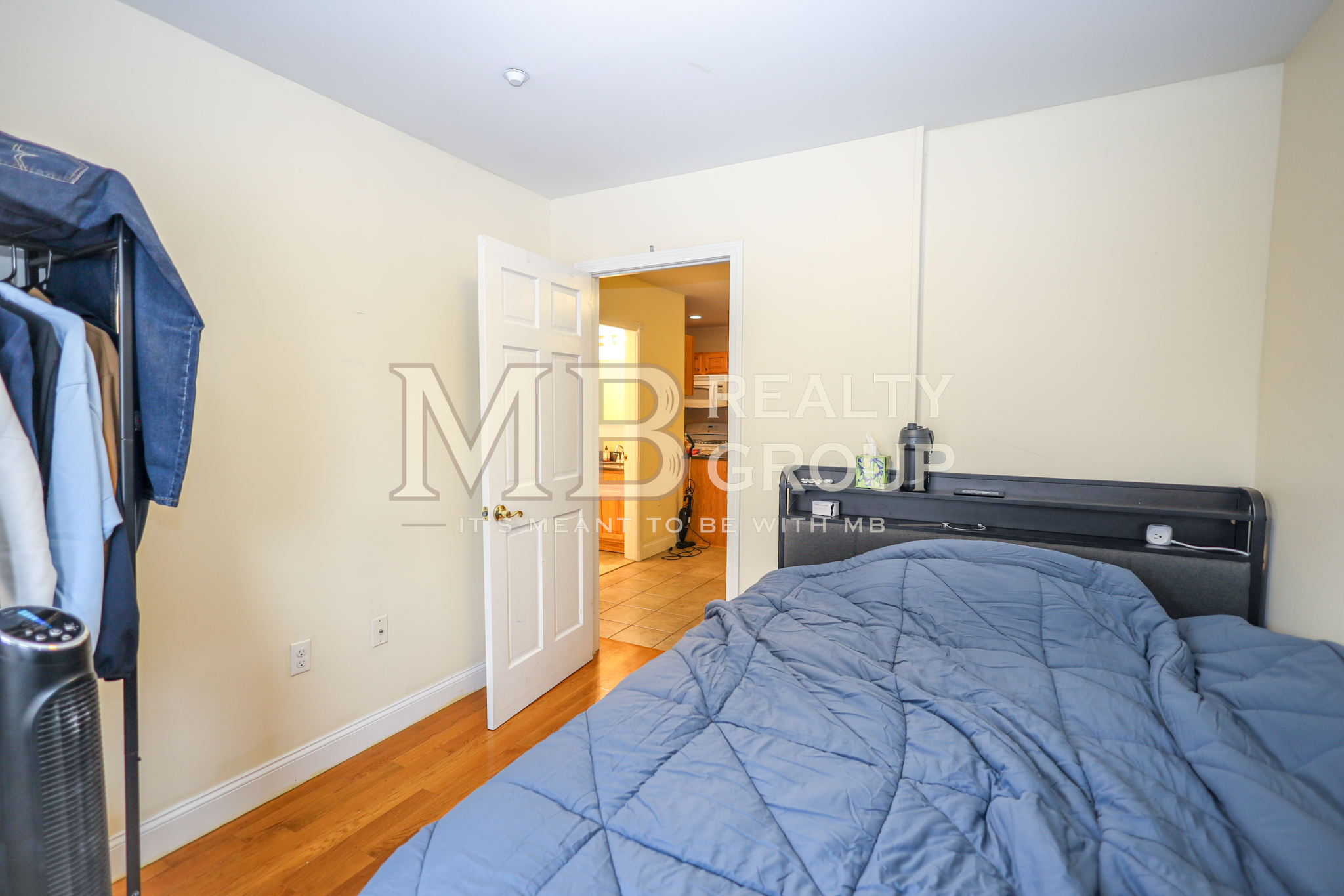 90 Westland Ave, Fenway