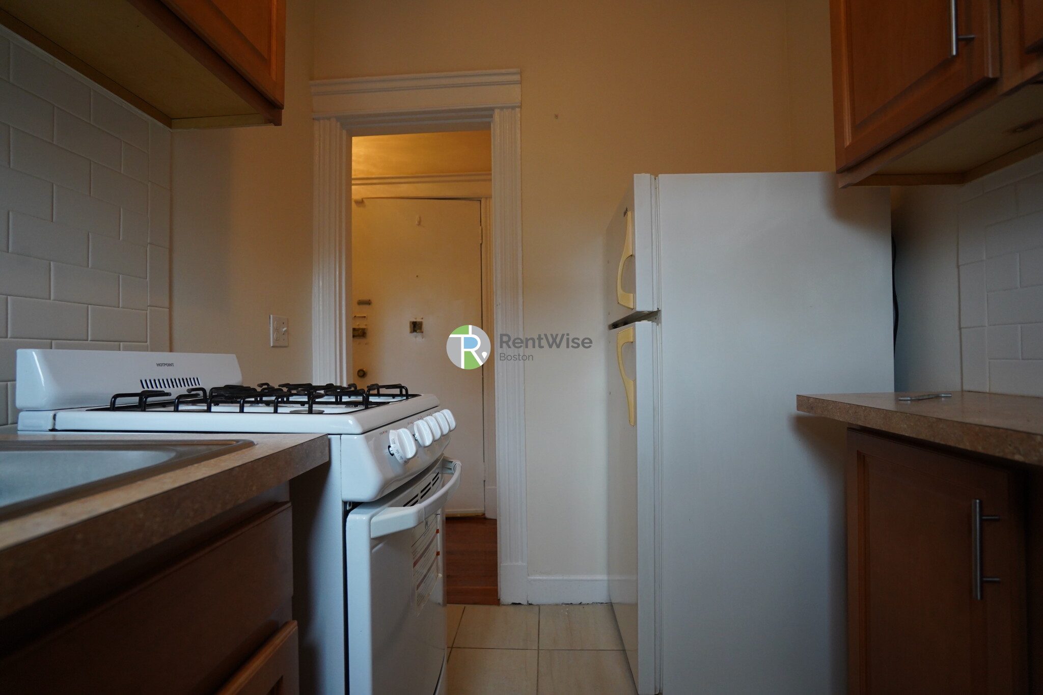 1152 Commonwealth Ave, Brighton