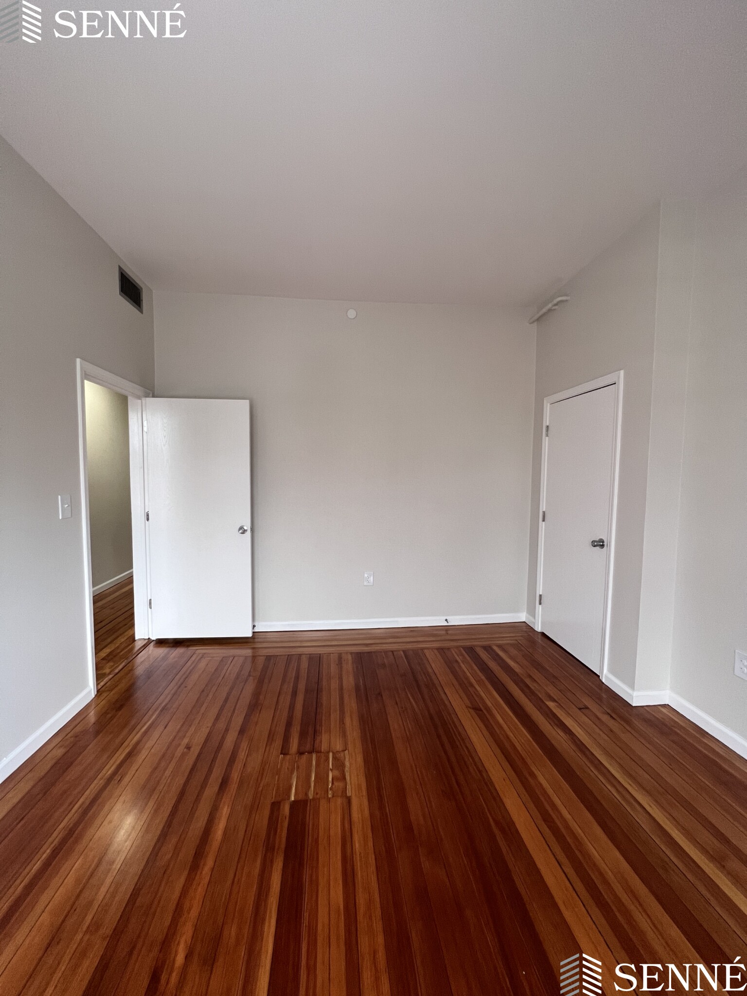 790 Main St, The Port