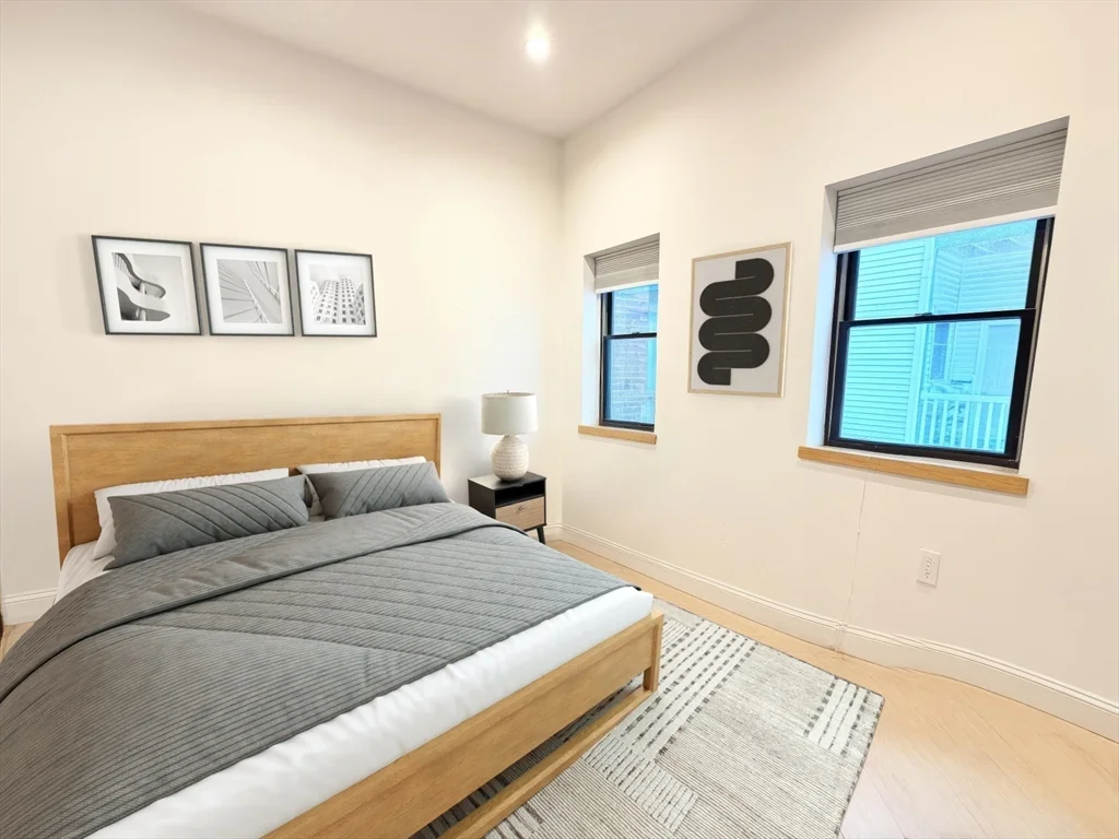 182 Webster St, East Boston