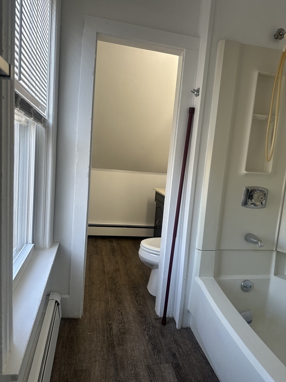 377 Parker St, Gardner