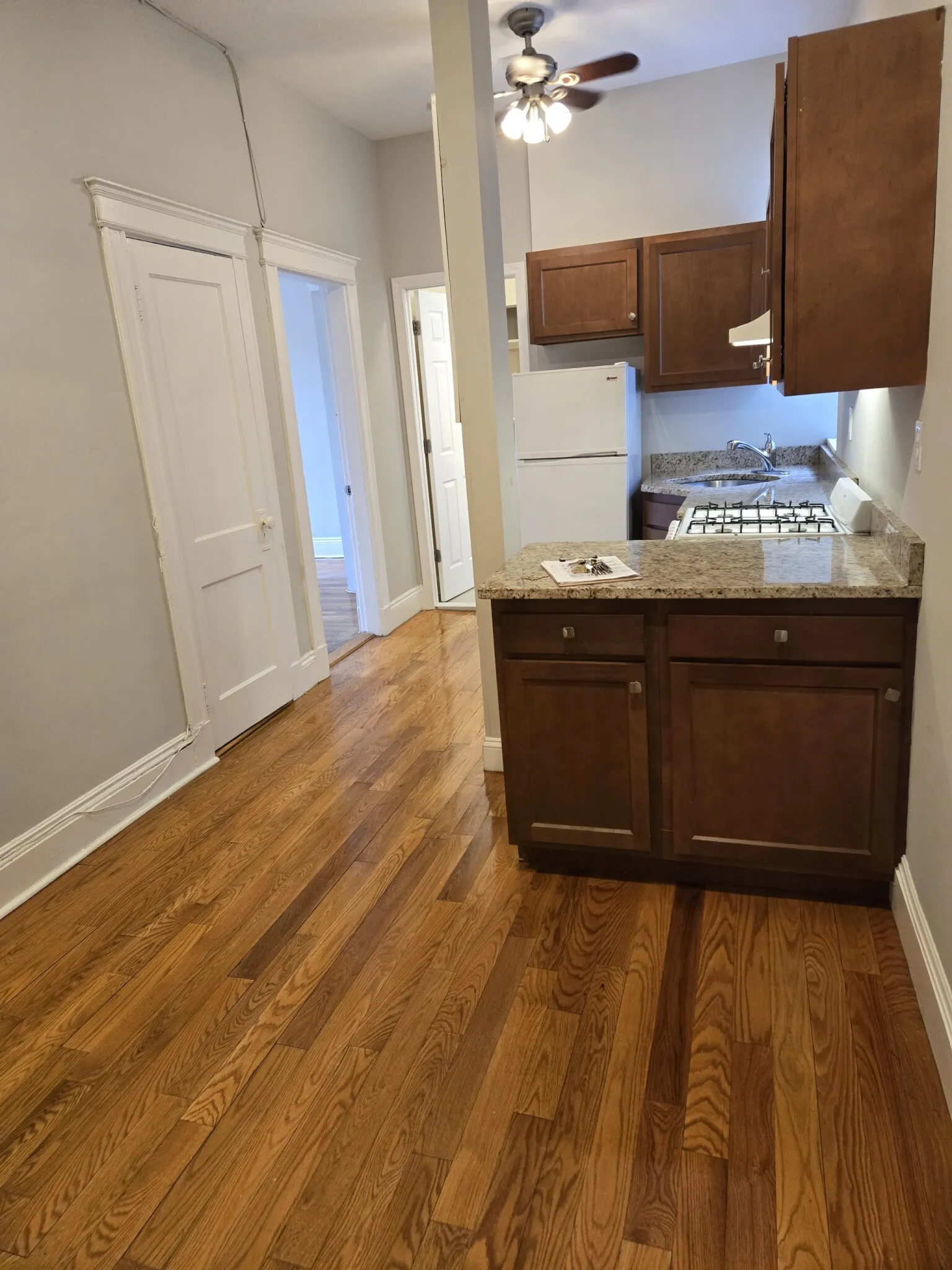 1189 Commonwealth Ave, Allston