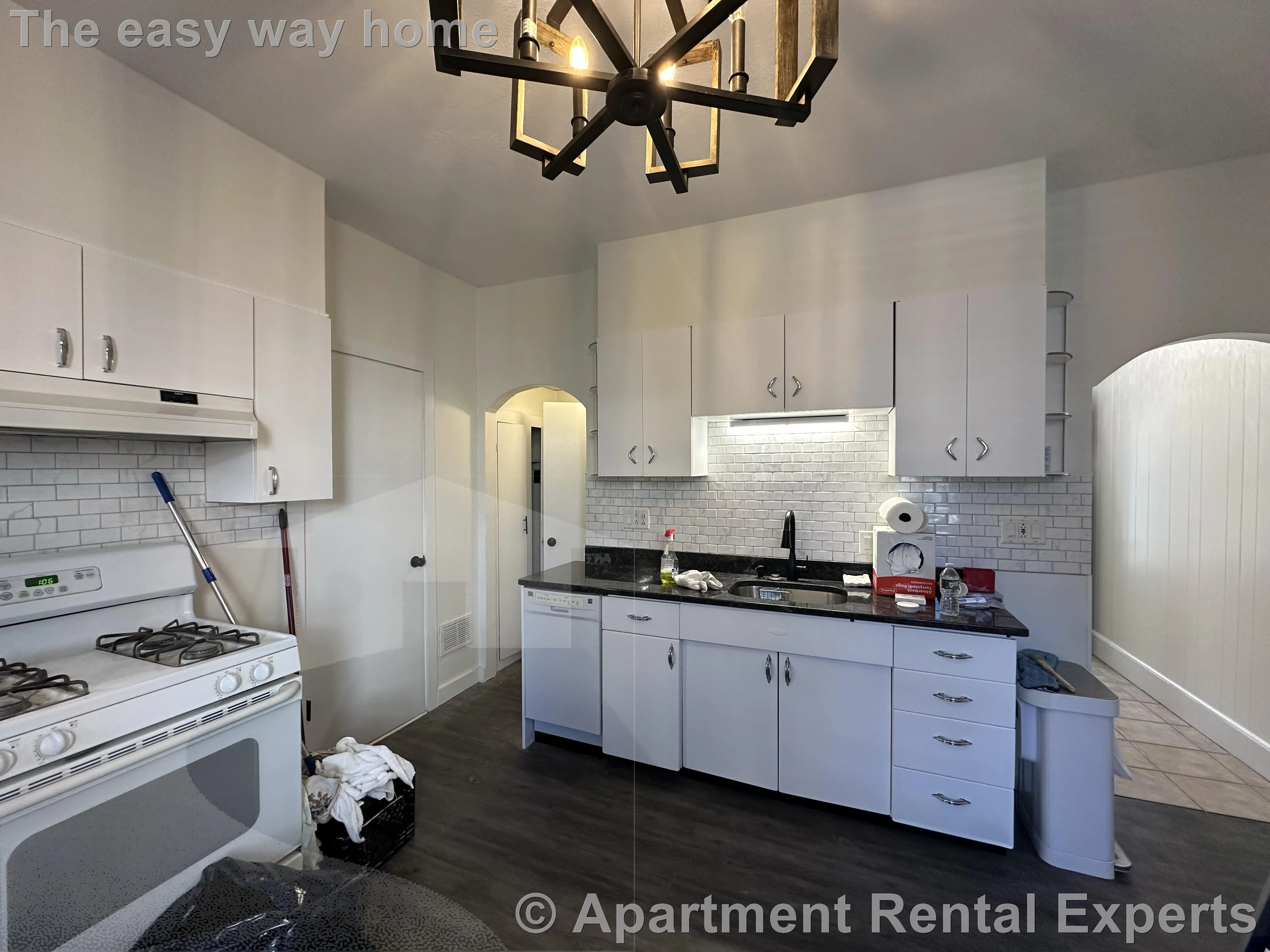 112 Fifth St, East Cambridge